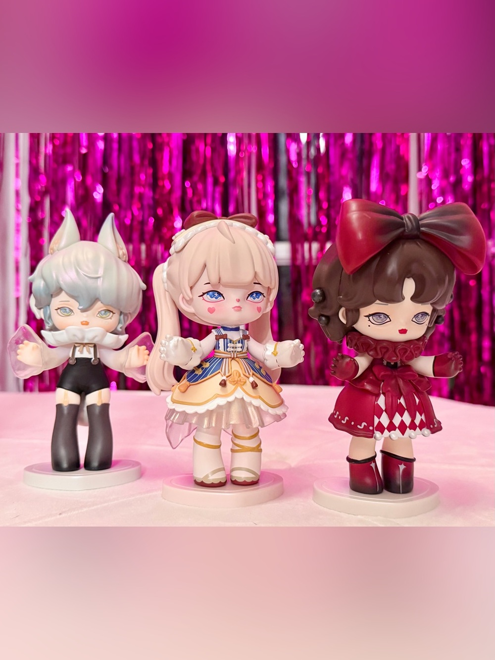 MISYA Blind Box - Picture 7 of 8